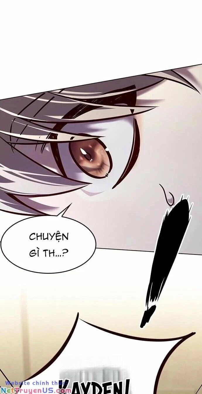 Cô Dâu Của Sói Trắng Chapter 275 - 69