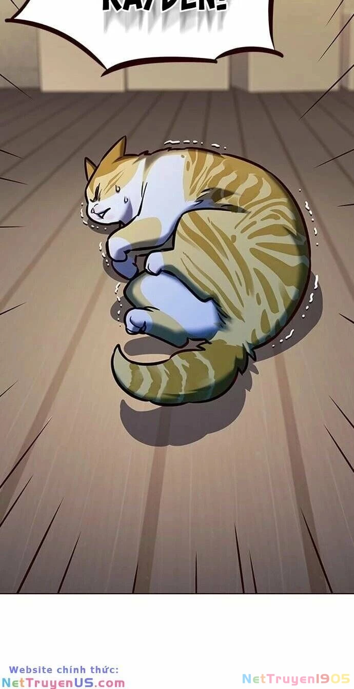 Cô Dâu Của Sói Trắng Chapter 275 - 70
