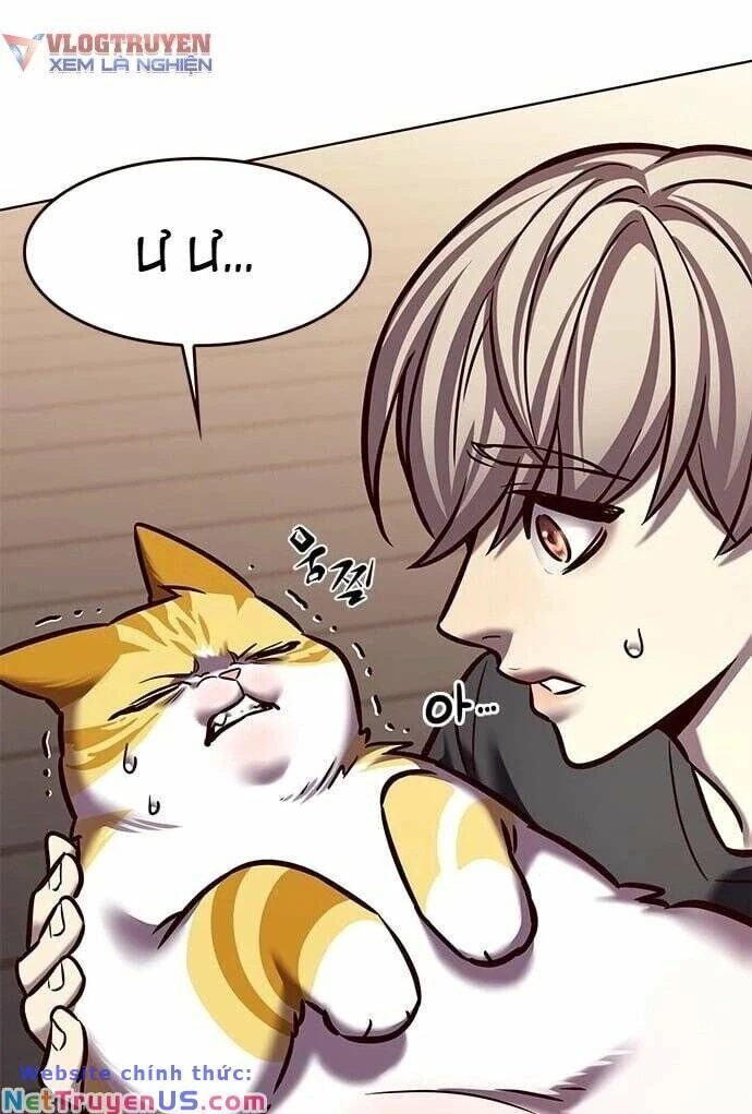 Cô Dâu Của Sói Trắng Chapter 275 - 72