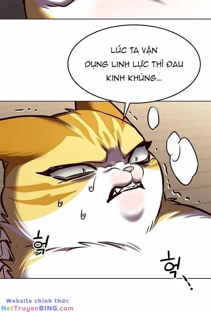 Cô Dâu Của Sói Trắng Chapter 275 - 73