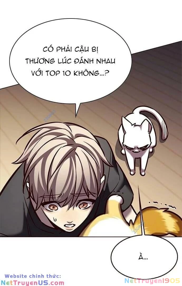 Cô Dâu Của Sói Trắng Chapter 275 - 75