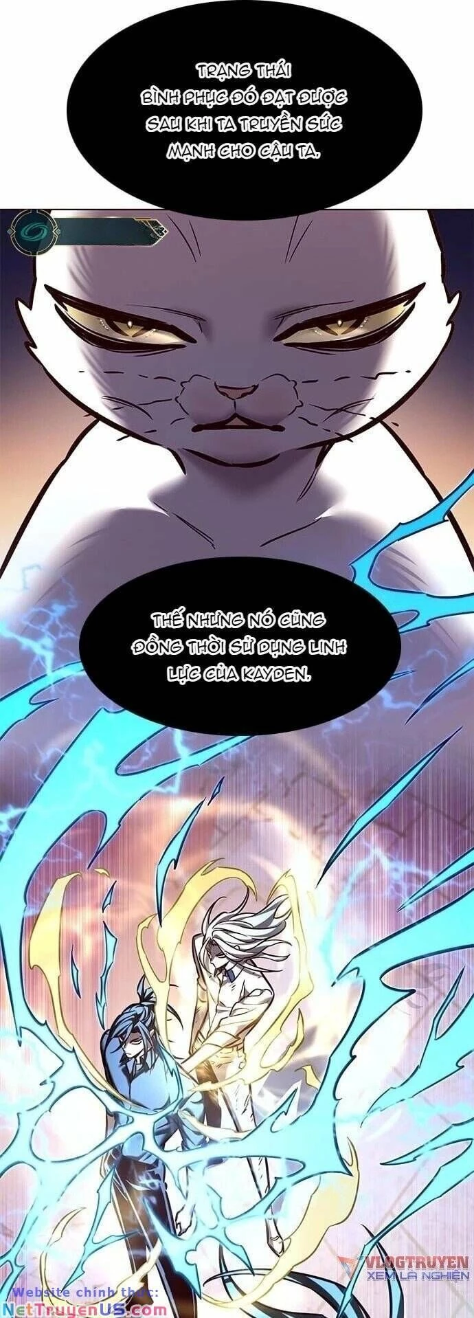 Cô Dâu Của Sói Trắng Chapter 275 - 78