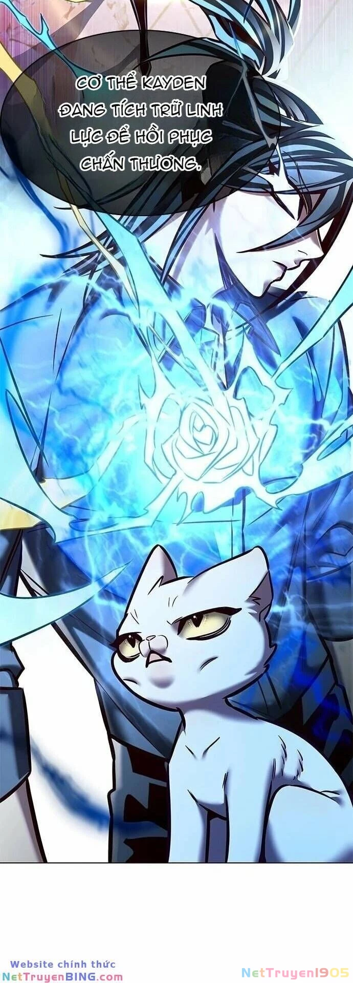 Cô Dâu Của Sói Trắng Chapter 275 - 79