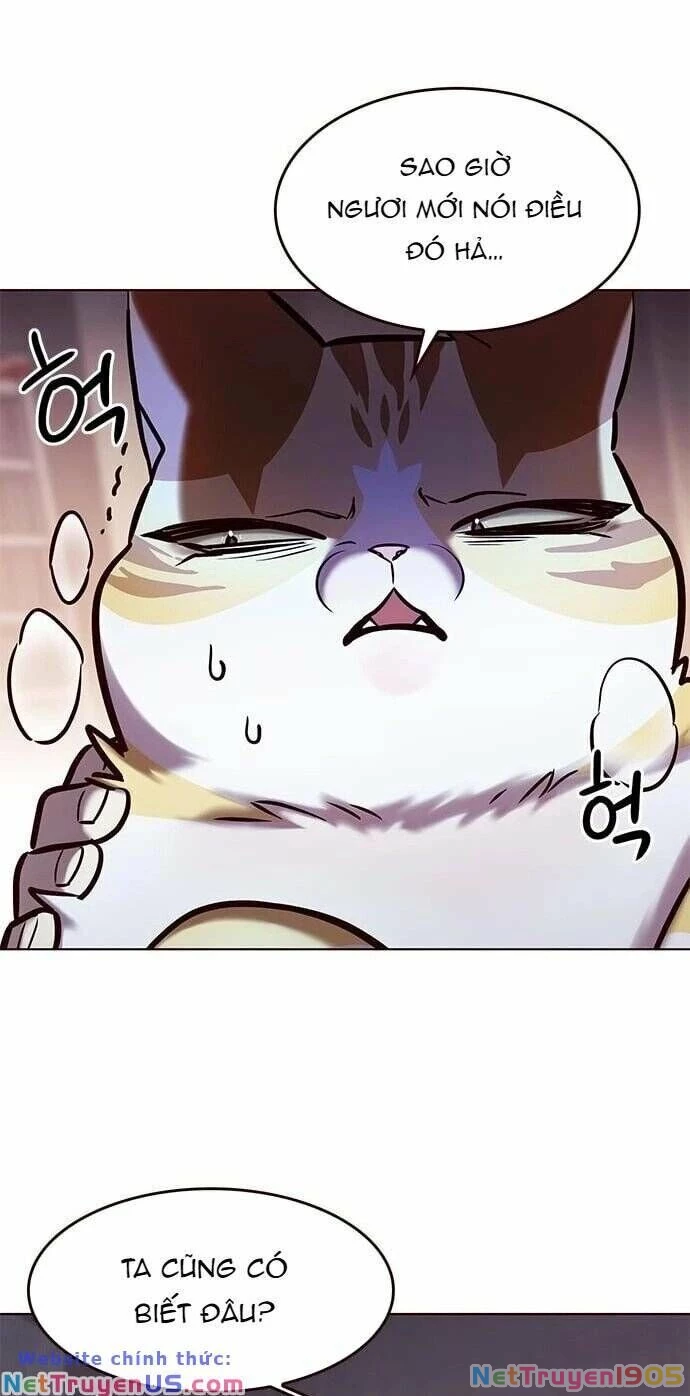 Cô Dâu Của Sói Trắng Chapter 275 - 81