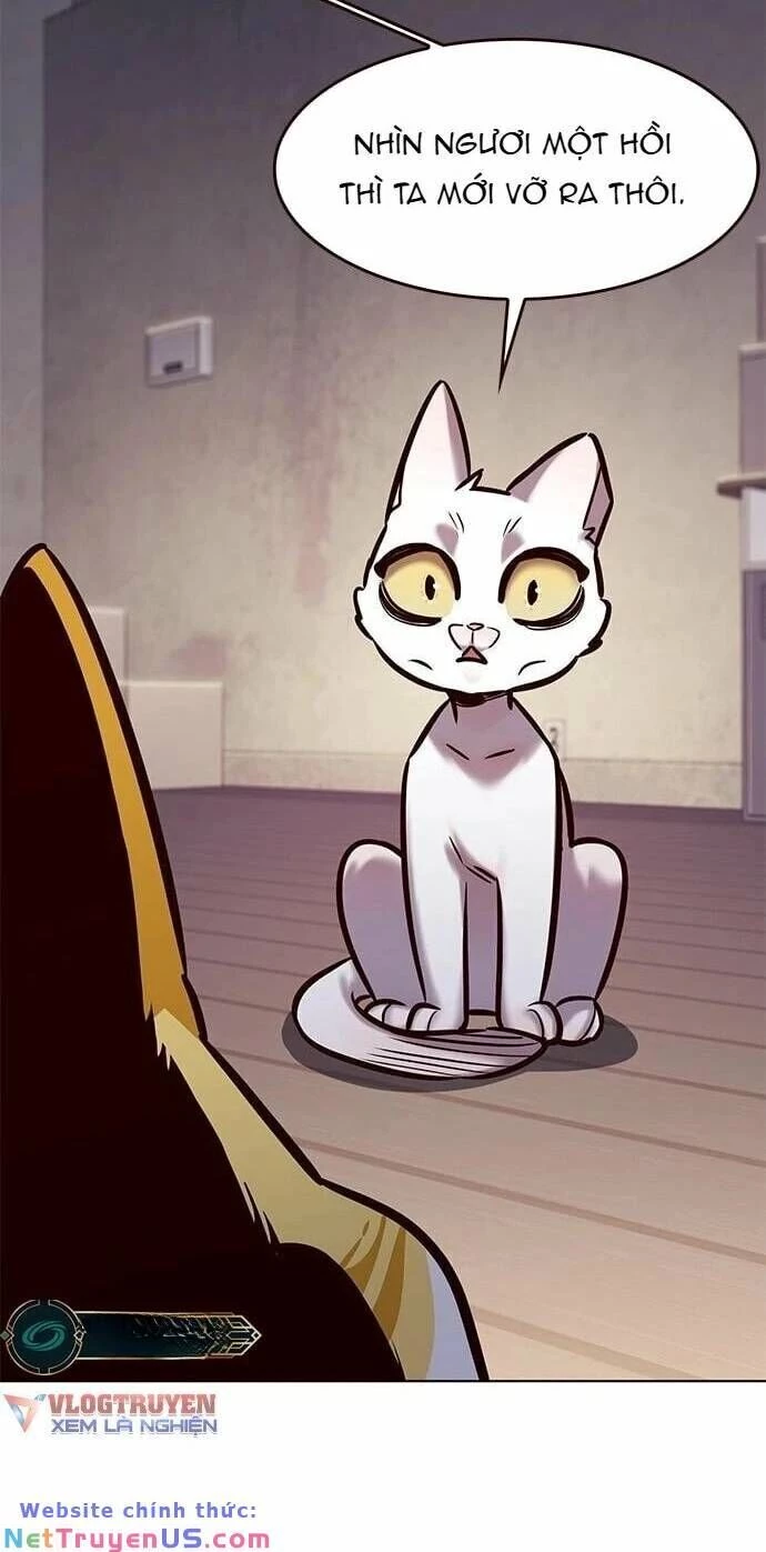 Cô Dâu Của Sói Trắng Chapter 275 - 82