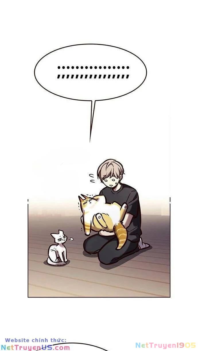 Cô Dâu Của Sói Trắng Chapter 275 - 83