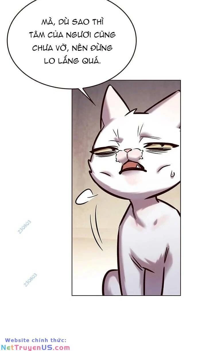 Cô Dâu Của Sói Trắng Chapter 275 - 84