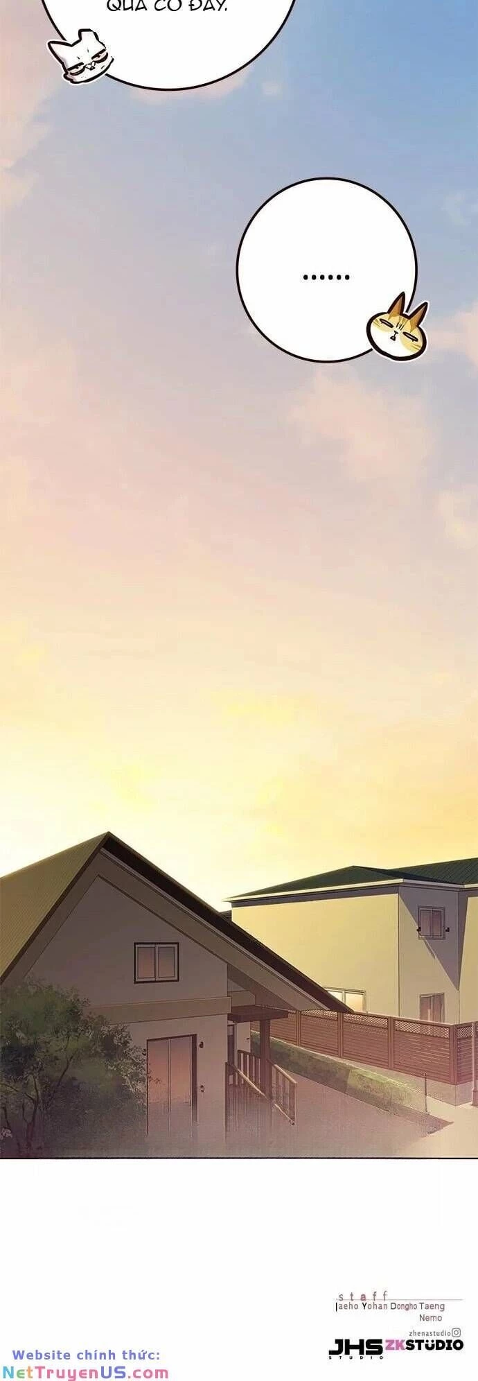 Cô Dâu Của Sói Trắng Chapter 275 - 86