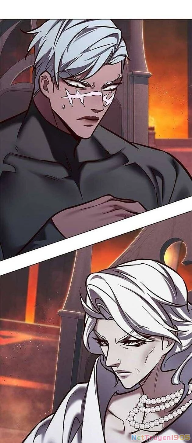 Cô Dâu Của Sói Trắng Chapter 276 - 4