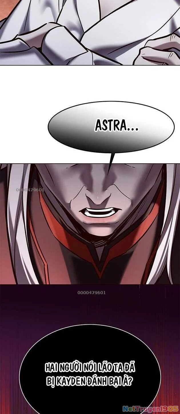 Cô Dâu Của Sói Trắng Chapter 276 - 5