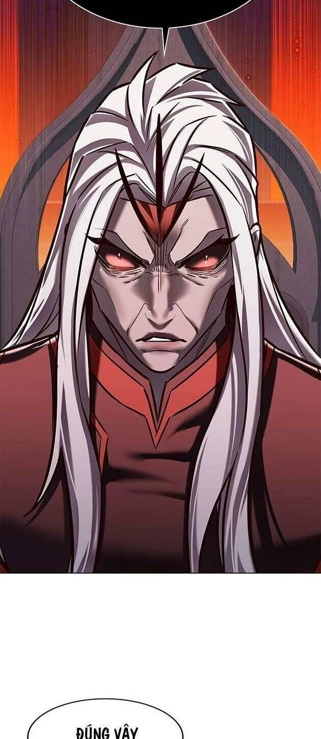 Cô Dâu Của Sói Trắng Chapter 276 - 6