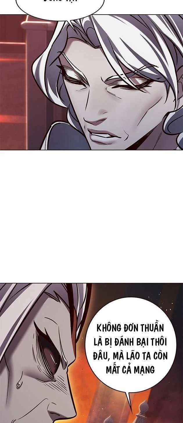 Cô Dâu Của Sói Trắng Chapter 276 - 7