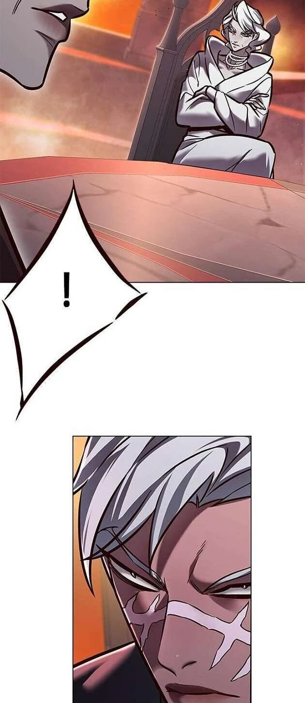 Cô Dâu Của Sói Trắng Chapter 276 - 8