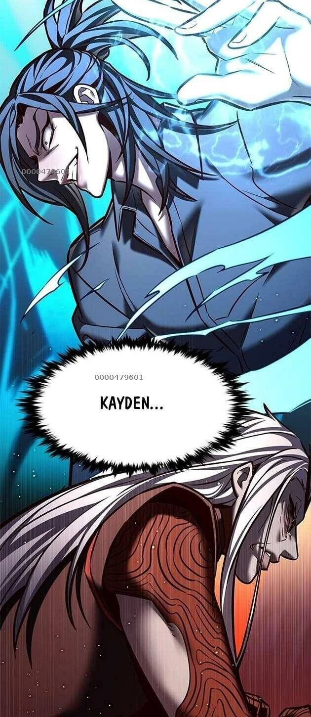 Cô Dâu Của Sói Trắng Chapter 276 - 11