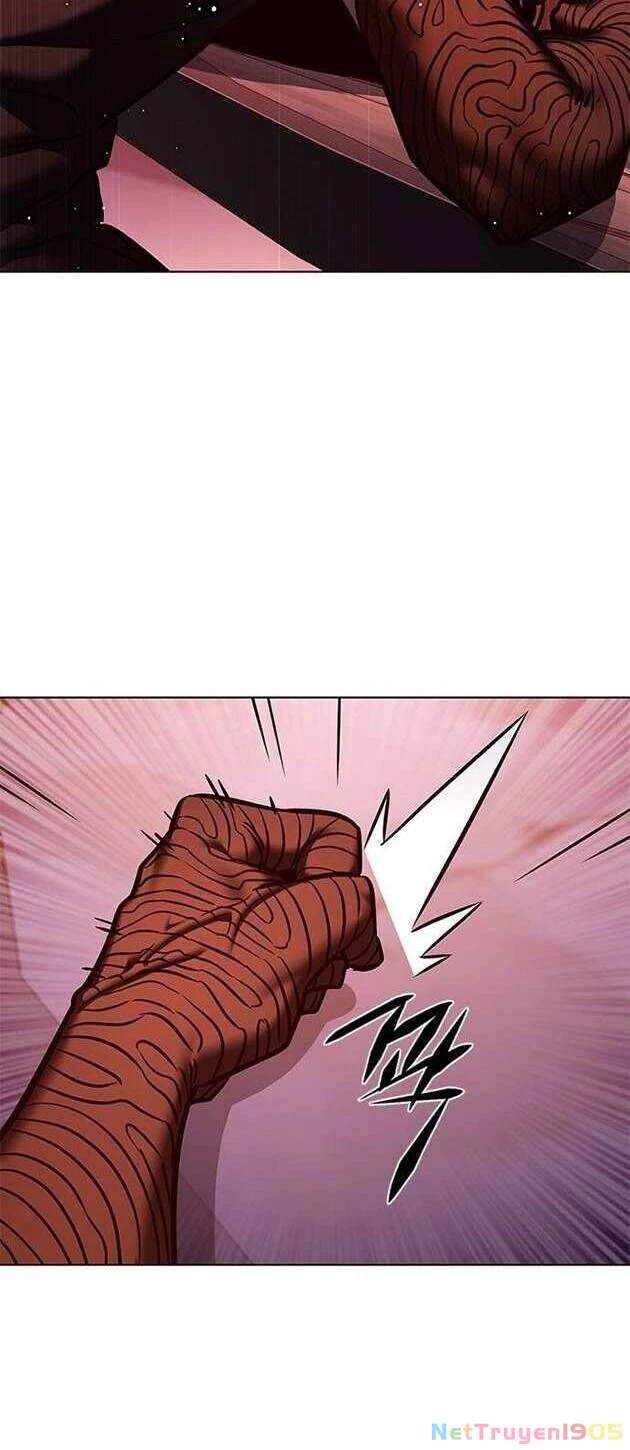 Cô Dâu Của Sói Trắng Chapter 276 - 12