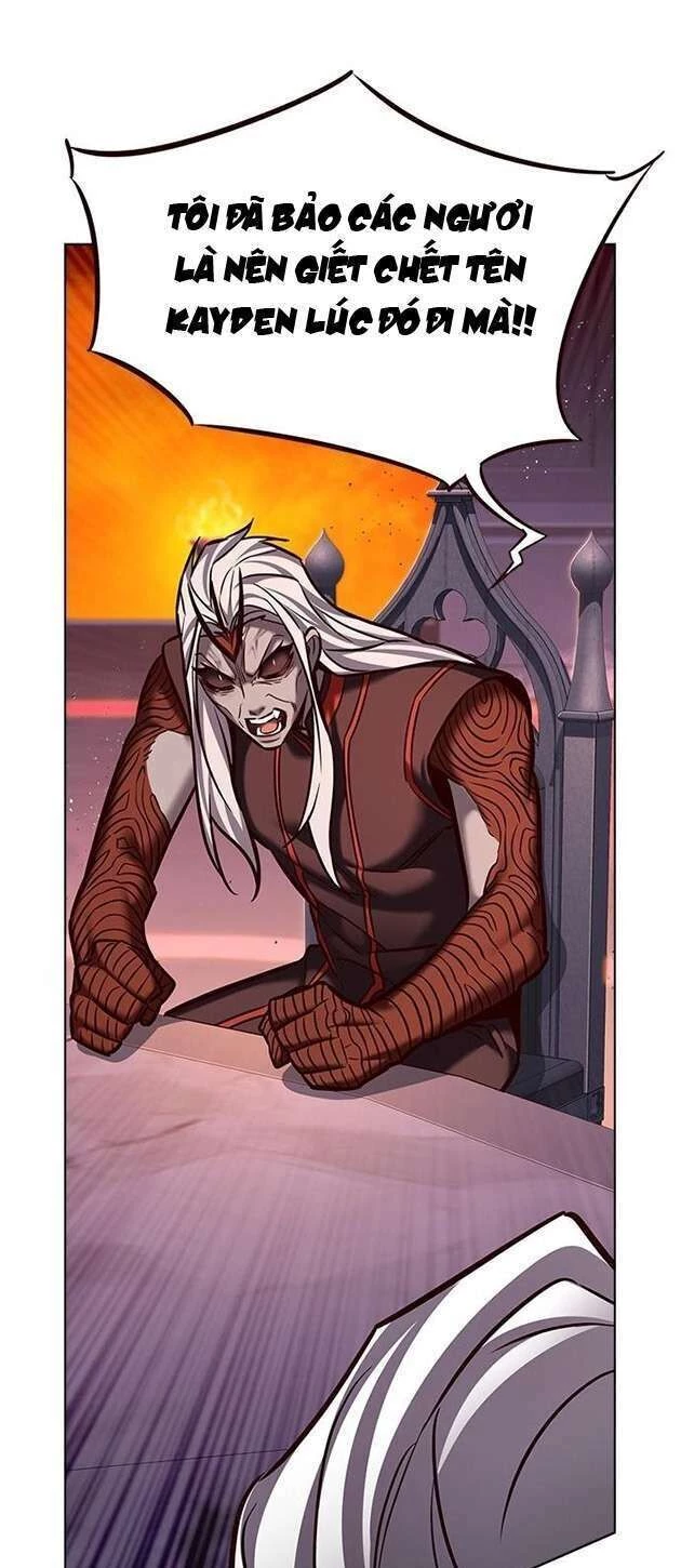 Cô Dâu Của Sói Trắng Chapter 276 - 13