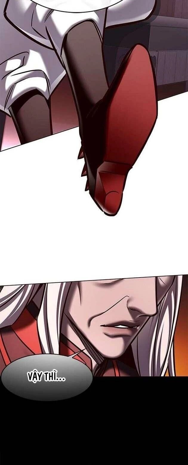 Cô Dâu Của Sói Trắng Chapter 276 - 16
