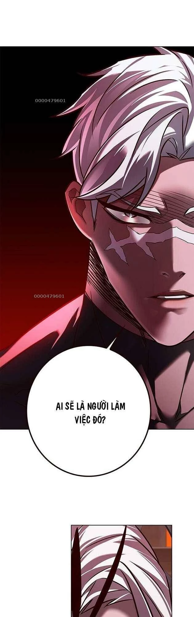 Cô Dâu Của Sói Trắng Chapter 276 - 21