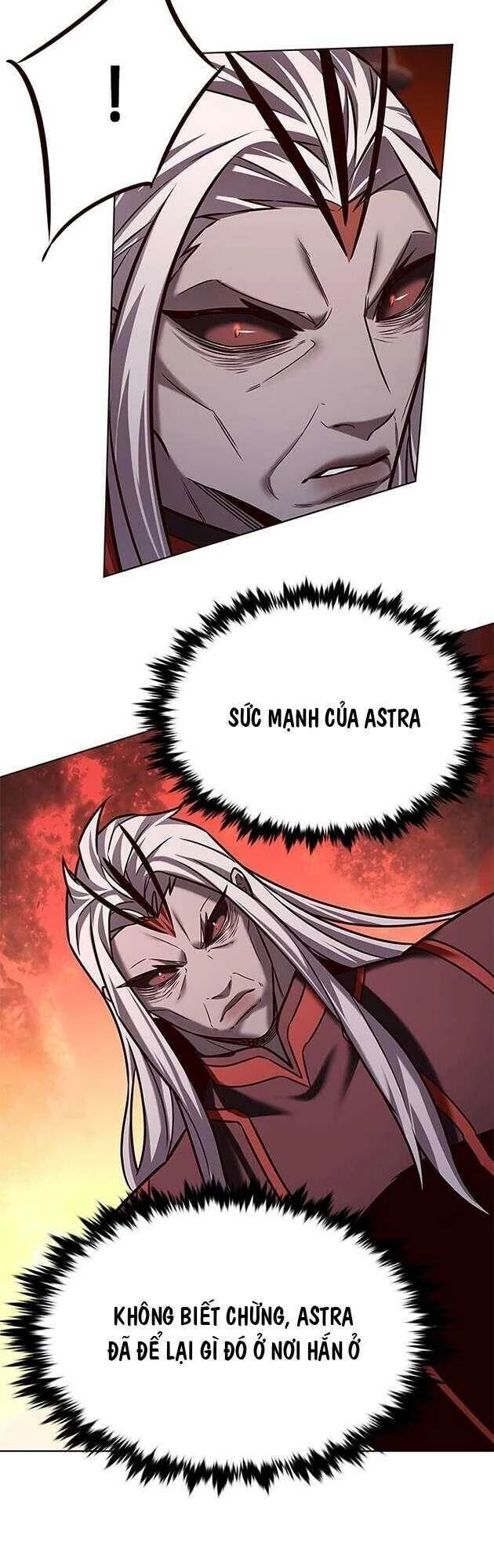 Cô Dâu Của Sói Trắng Chapter 276 - 28