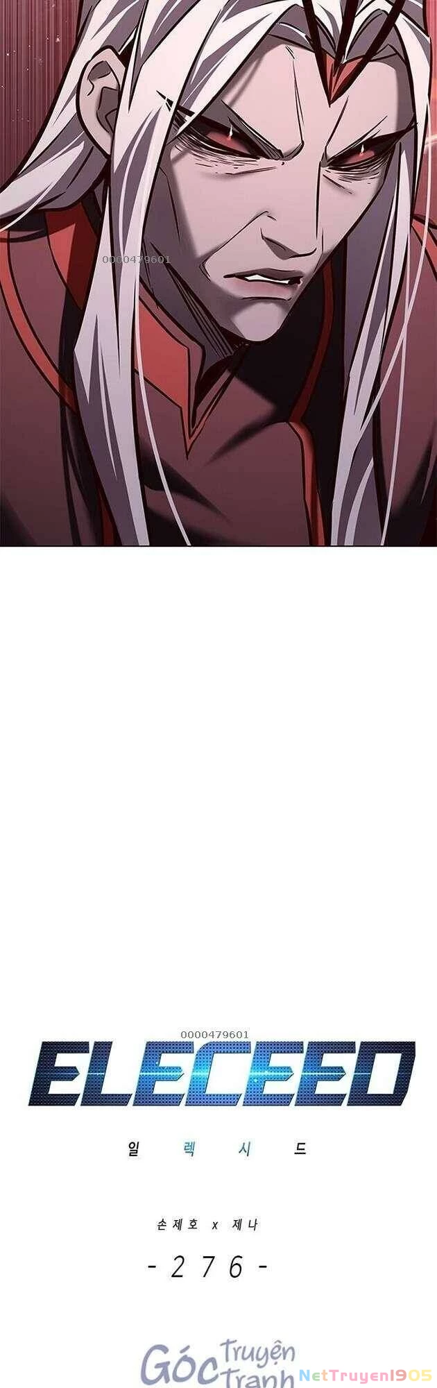 Cô Dâu Của Sói Trắng Chapter 276 - 31