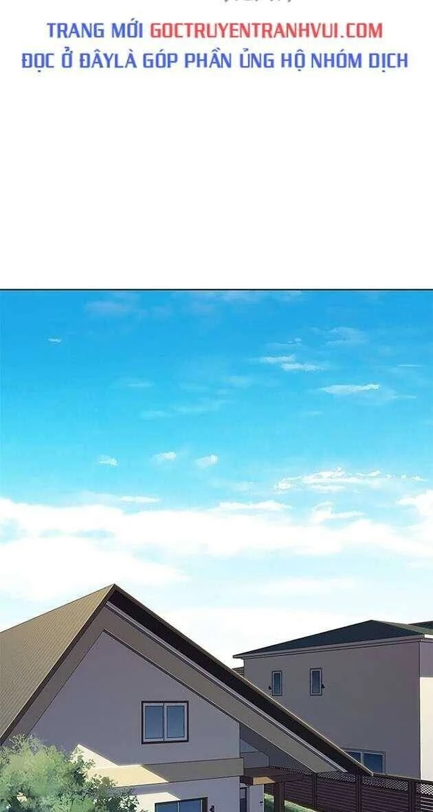 Cô Dâu Của Sói Trắng Chapter 276 - 32