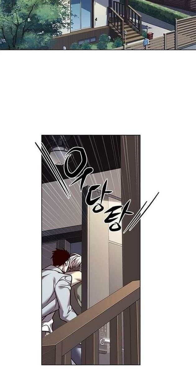 Cô Dâu Của Sói Trắng Chapter 276 - 33