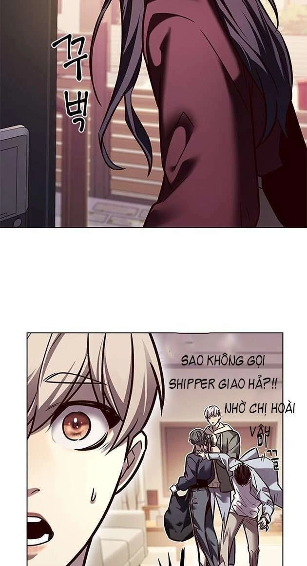 Cô Dâu Của Sói Trắng Chapter 276 - 49