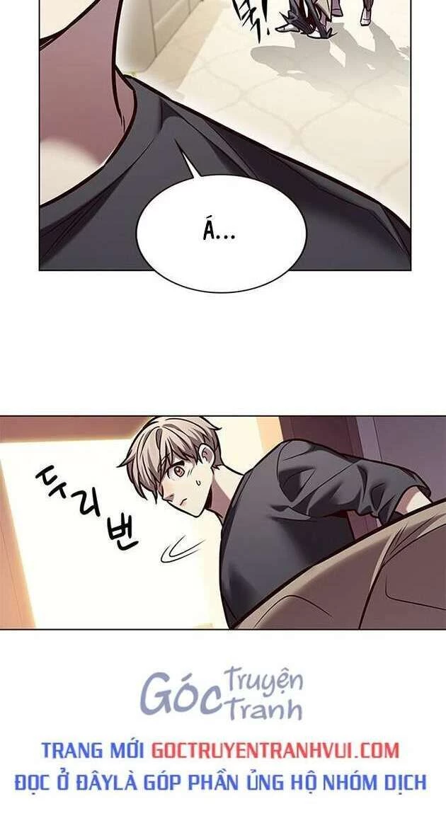 Cô Dâu Của Sói Trắng Chapter 276 - 50