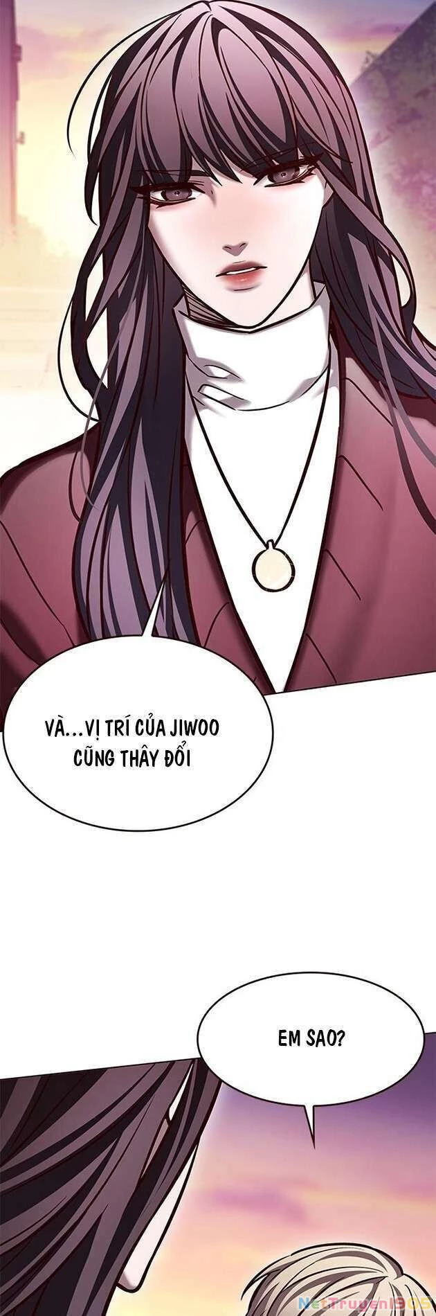 Cô Dâu Của Sói Trắng Chapter 276 - 57