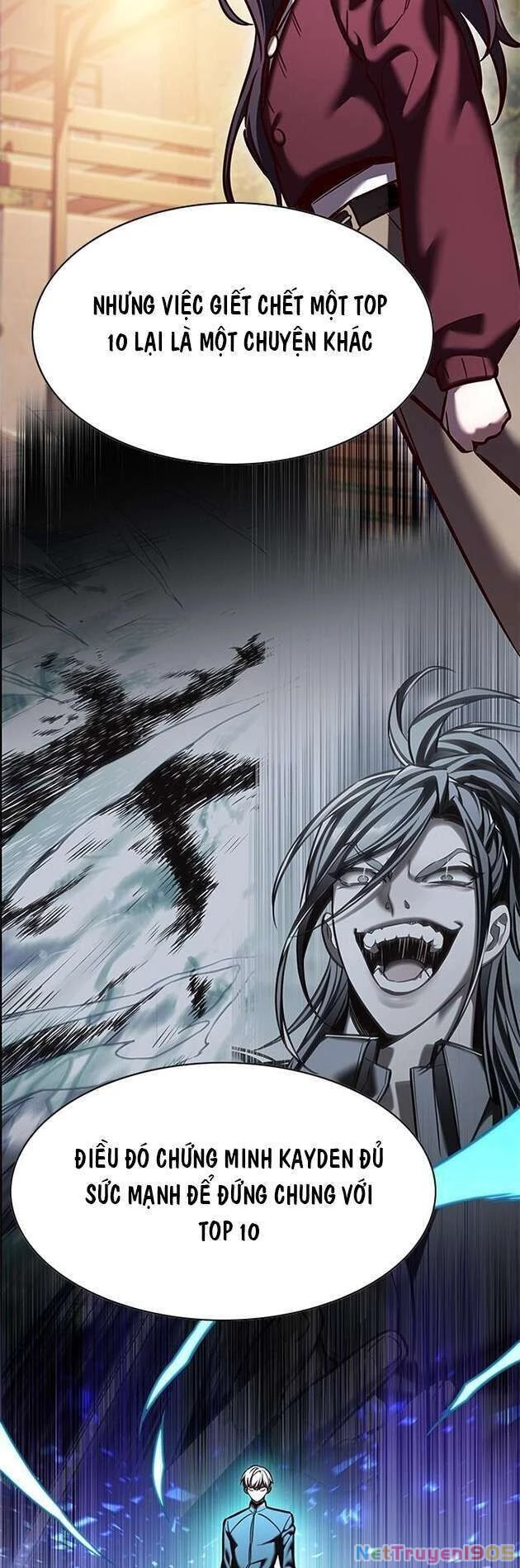 Cô Dâu Của Sói Trắng Chapter 276 - 59