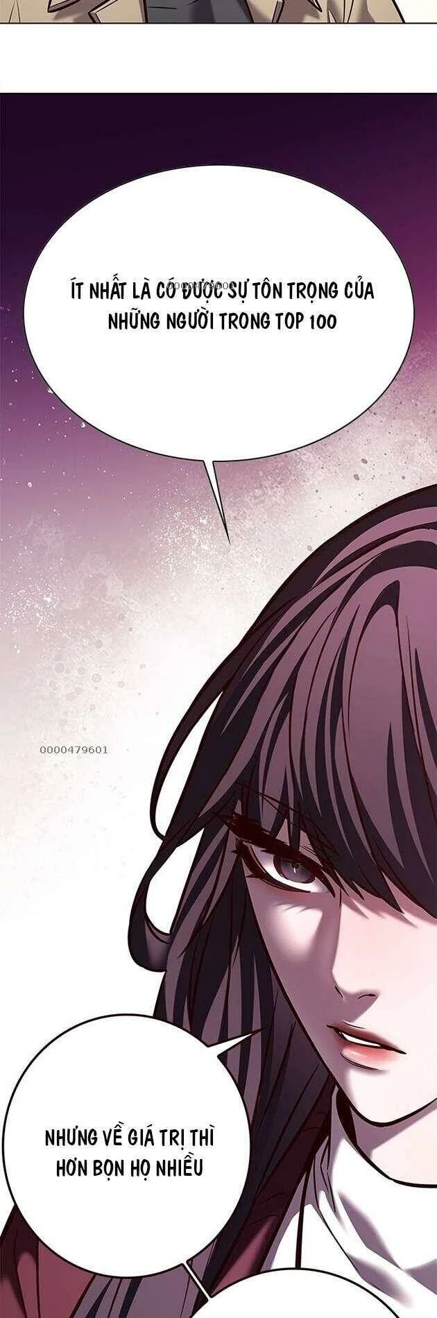 Cô Dâu Của Sói Trắng Chapter 276 - 61