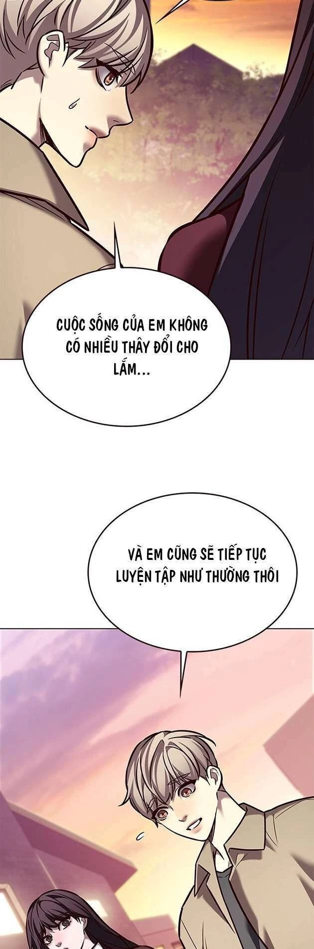 Cô Dâu Của Sói Trắng Chapter 276 - 63