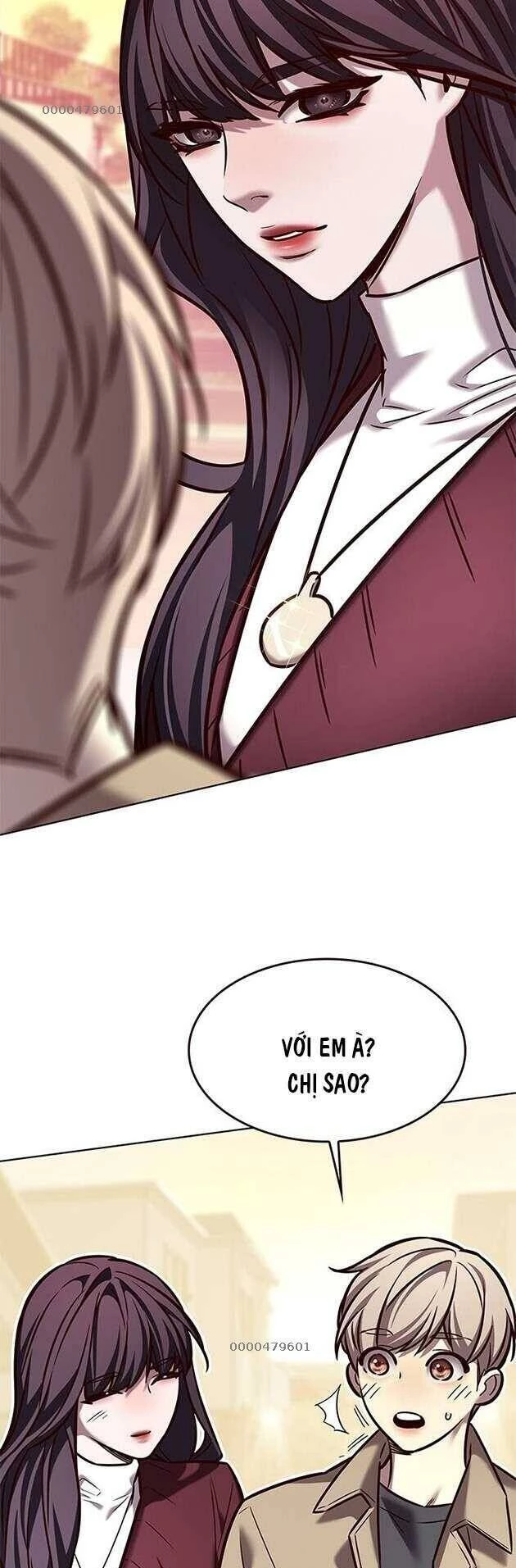 Cô Dâu Của Sói Trắng Chapter 276 - 65