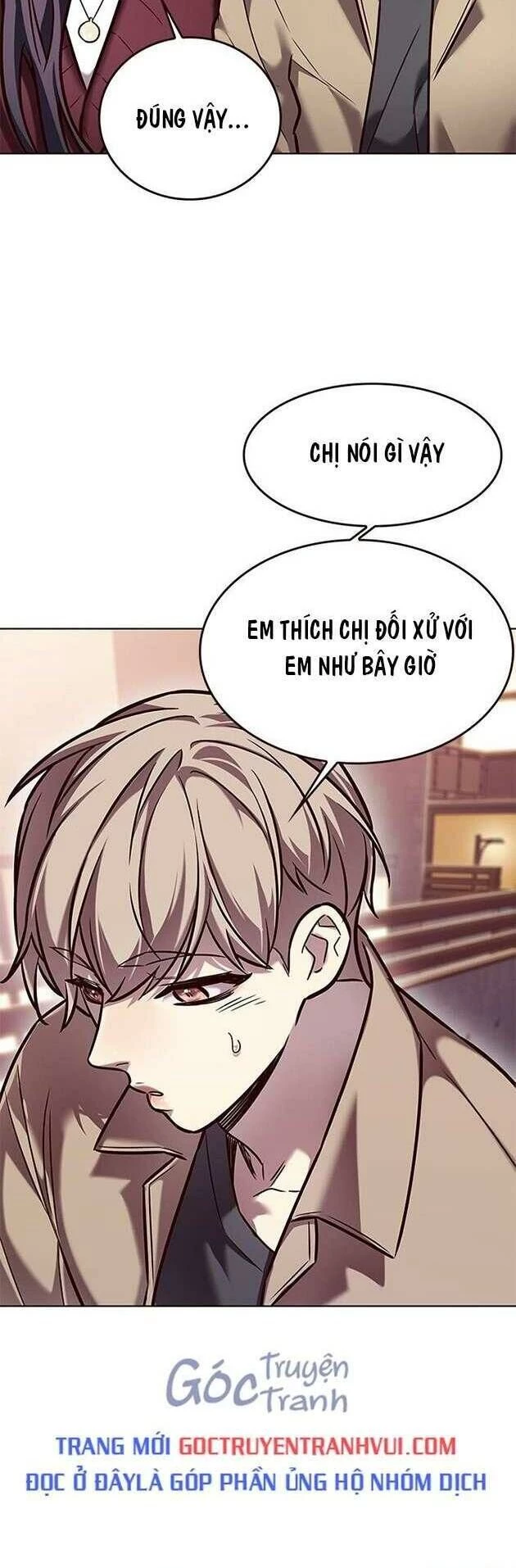 Cô Dâu Của Sói Trắng Chapter 276 - 66