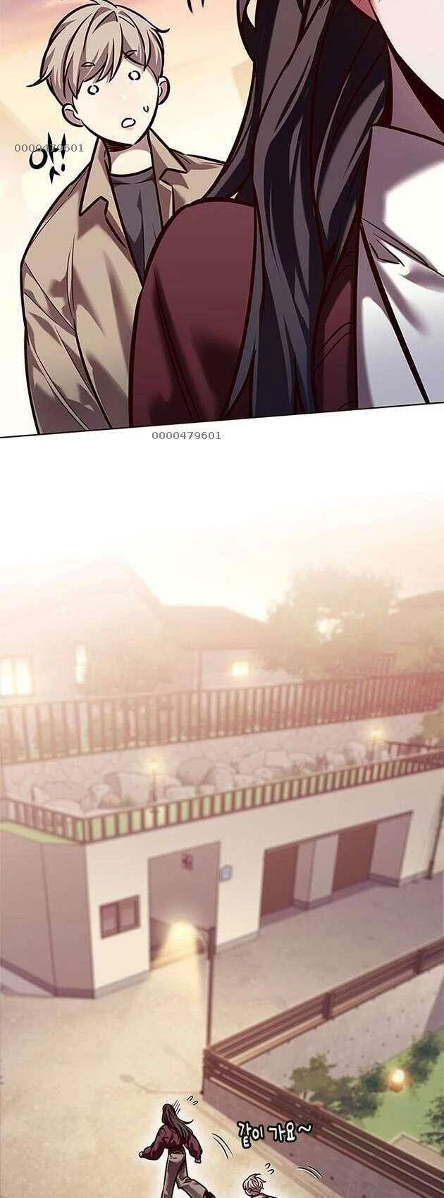 Cô Dâu Của Sói Trắng Chapter 276 - 68