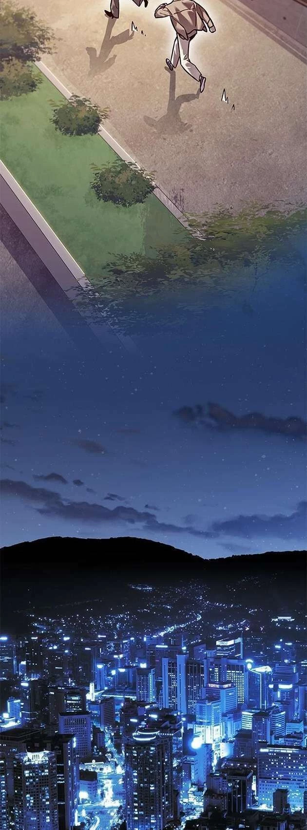 Cô Dâu Của Sói Trắng Chapter 276 - 69