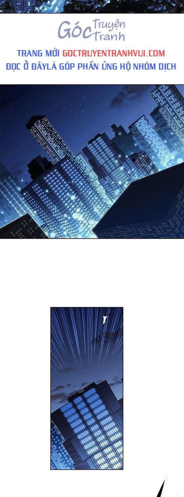 Cô Dâu Của Sói Trắng Chapter 276 - 70