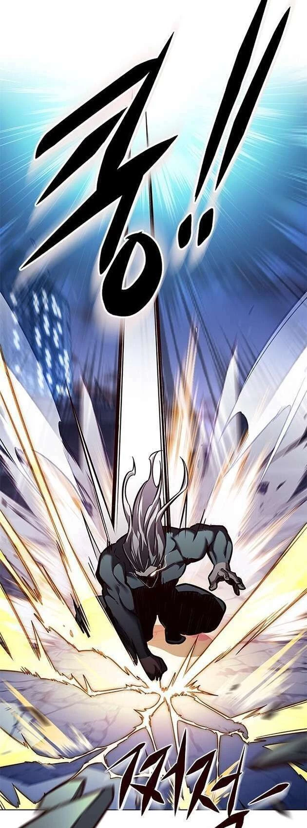 Cô Dâu Của Sói Trắng Chapter 276 - 71