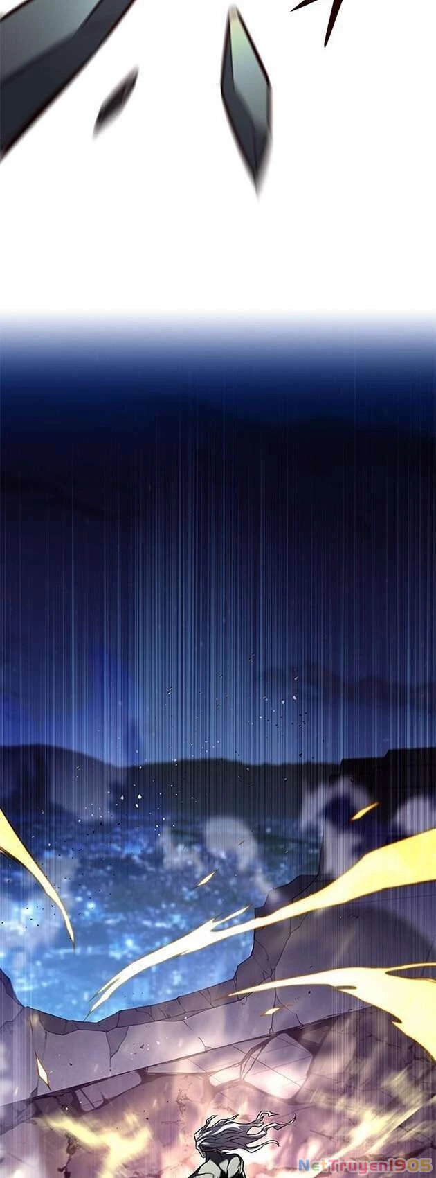 Cô Dâu Của Sói Trắng Chapter 276 - 72