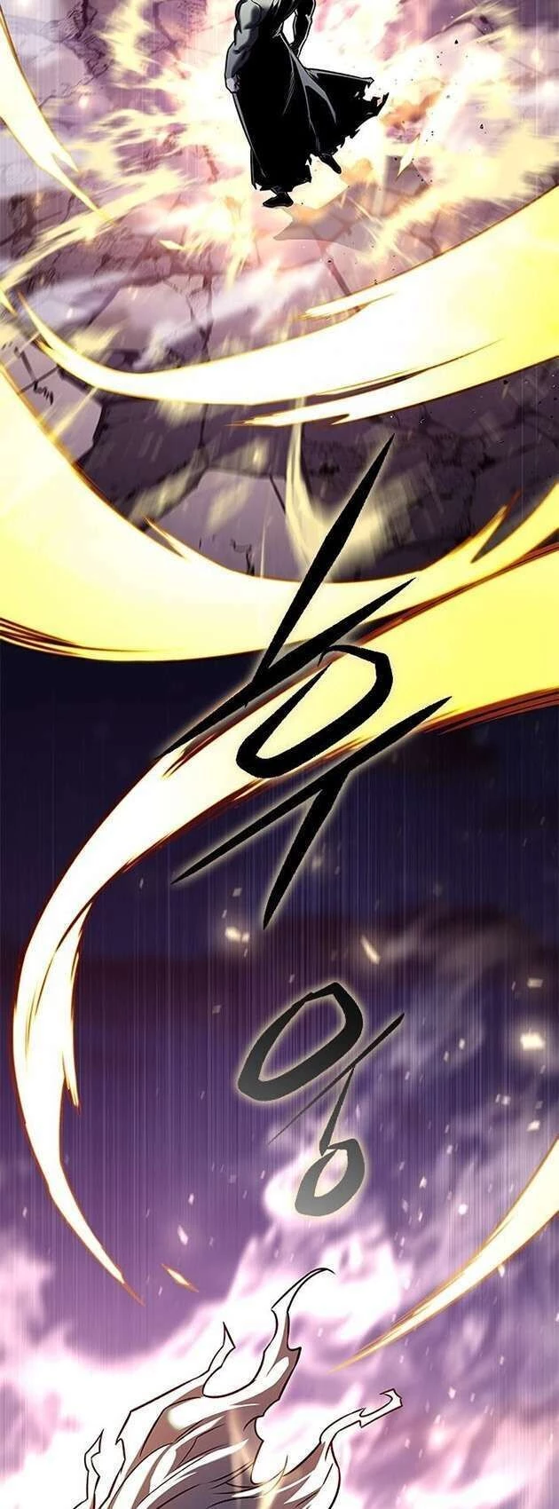 Cô Dâu Của Sói Trắng Chapter 276 - 73