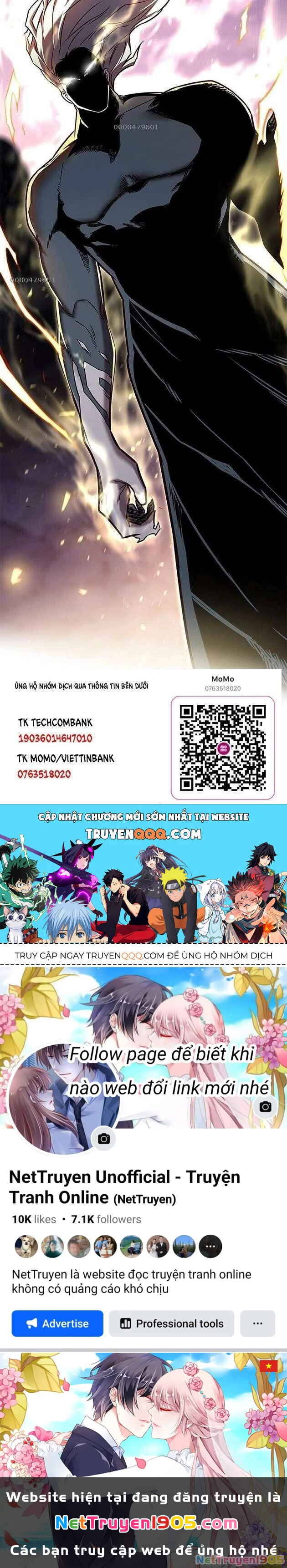 Cô Dâu Của Sói Trắng Chapter 276 - 74