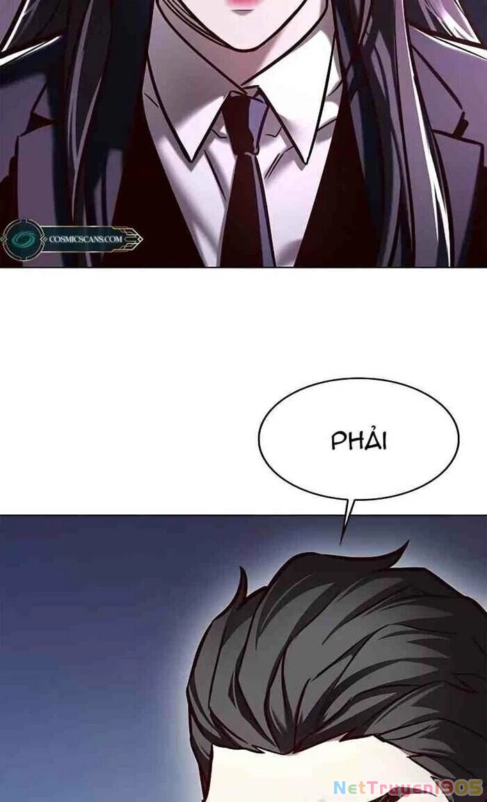 Cô Dâu Của Sói Trắng Chapter 277 - 3