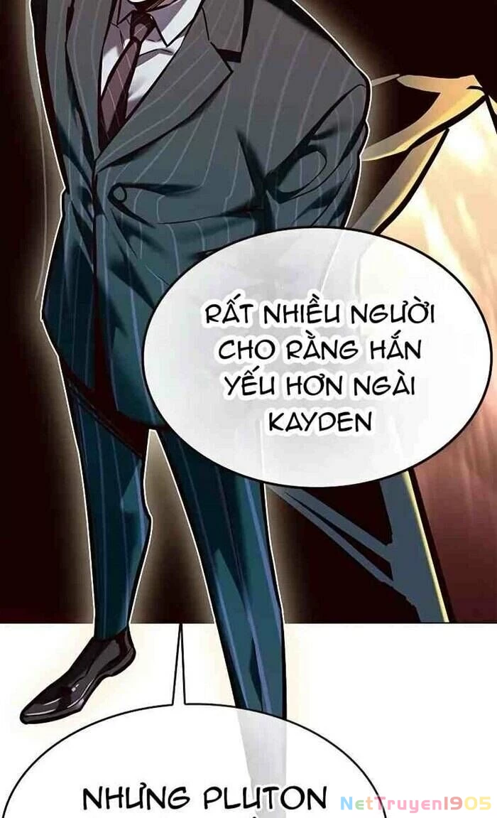 Cô Dâu Của Sói Trắng Chapter 277 - 7