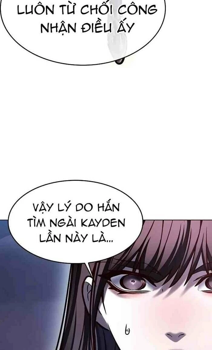 Cô Dâu Của Sói Trắng Chapter 277 - 8