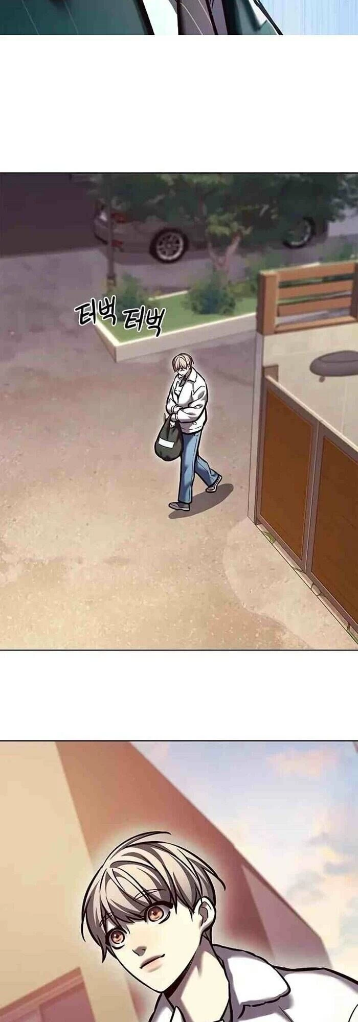 Cô Dâu Của Sói Trắng Chapter 277 - 10