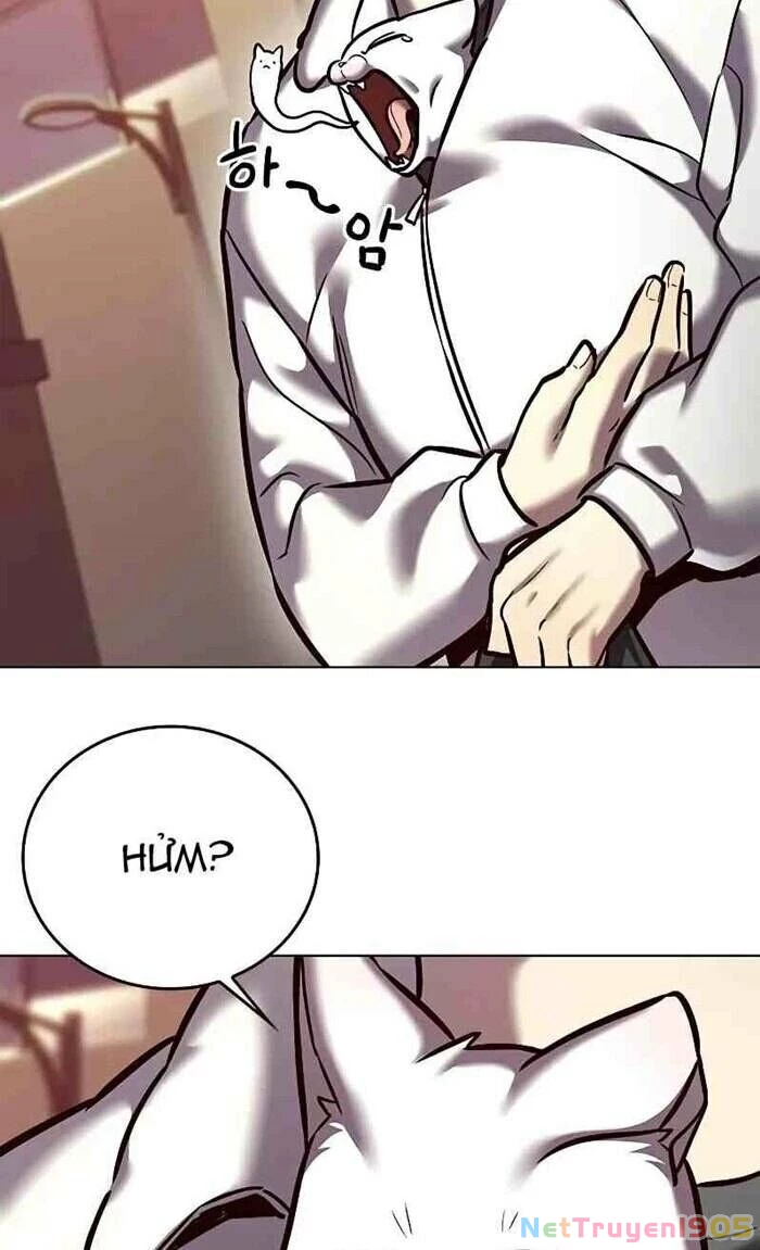 Cô Dâu Của Sói Trắng Chapter 277 - 11