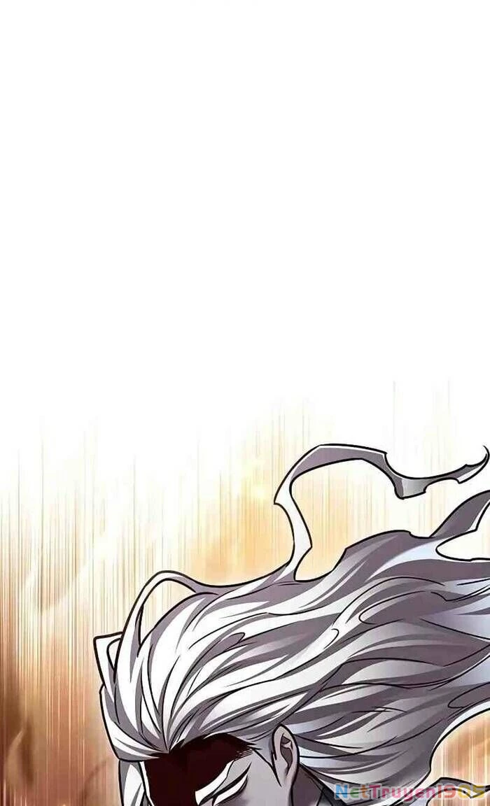 Cô Dâu Của Sói Trắng Chapter 277 - 16