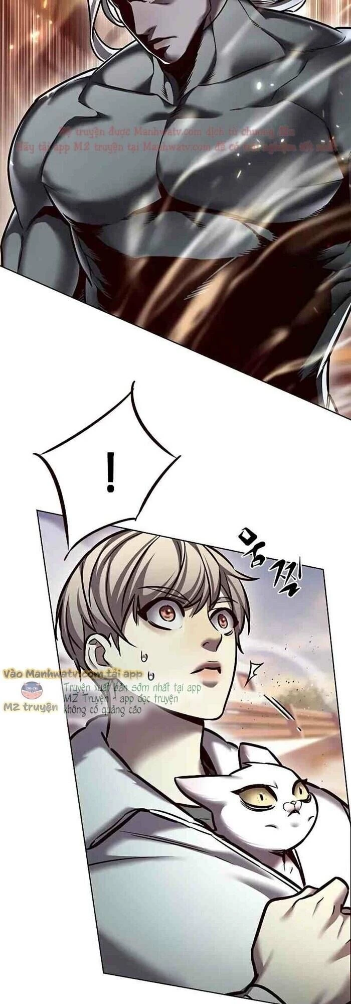 Cô Dâu Của Sói Trắng Chapter 277 - 17