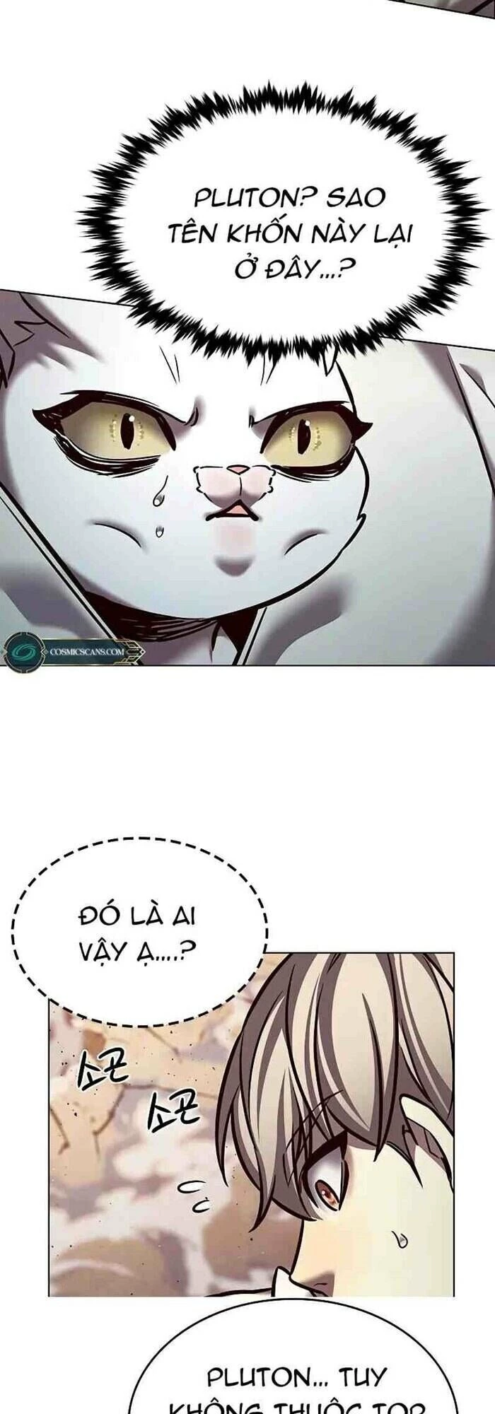 Cô Dâu Của Sói Trắng Chapter 277 - 18