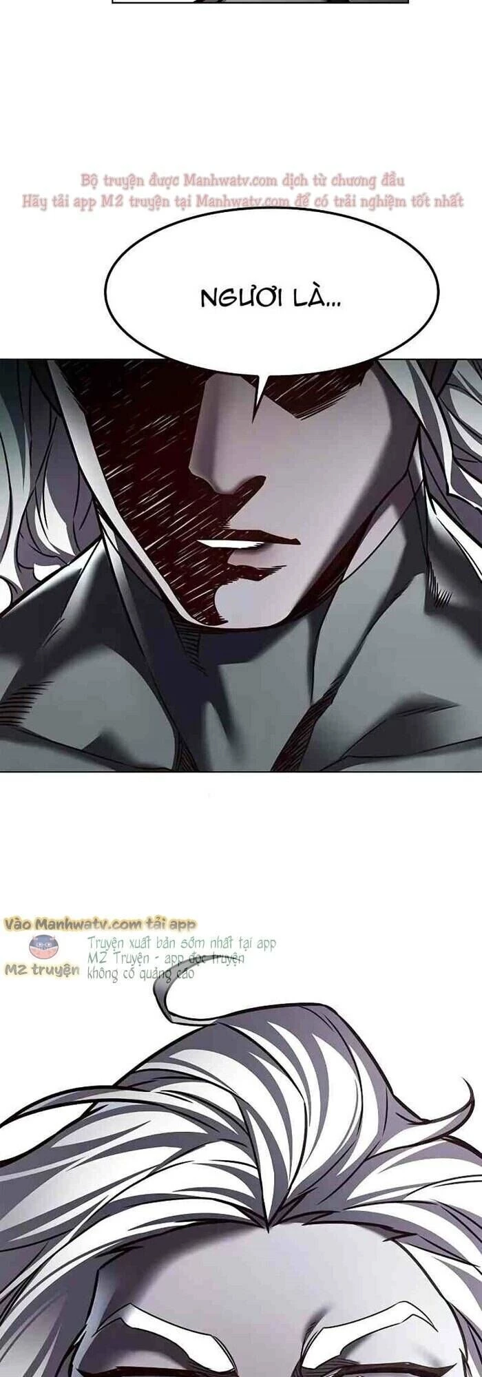 Cô Dâu Của Sói Trắng Chapter 277 - 21